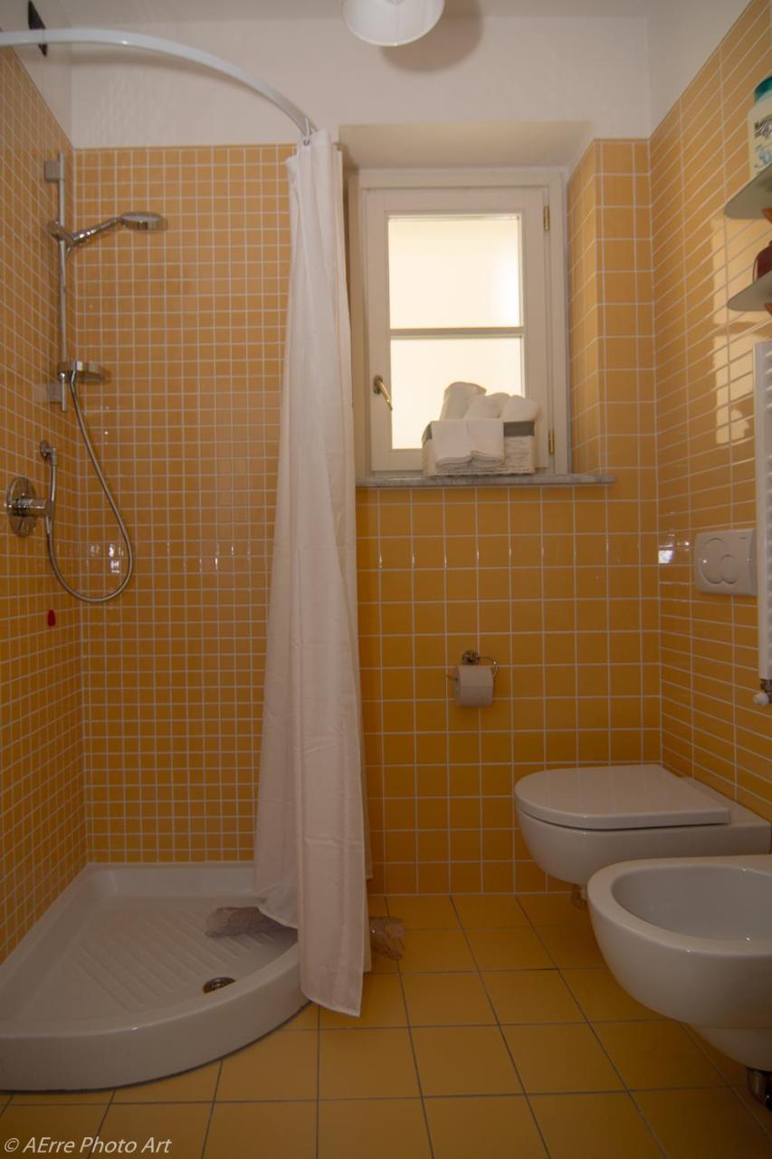 Apartamento Casa Piaggia Lucca Exterior foto